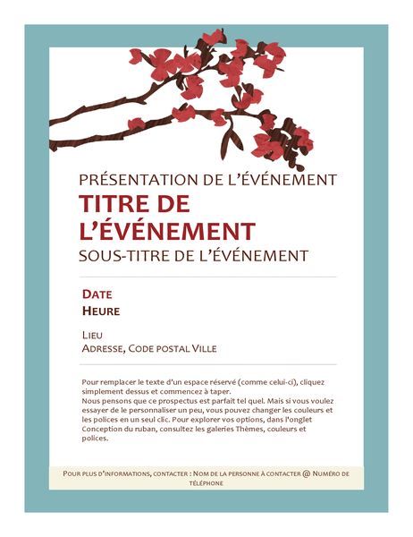 Lettre De Remerciement Suite Un Entretien Office Templates The