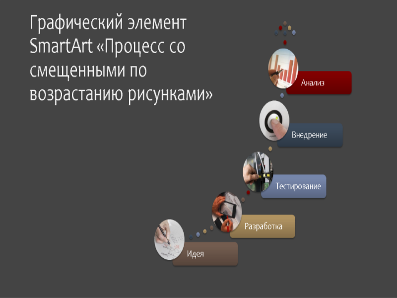 Бланки для приглашения родственников в Бланки для приглашения родственников в