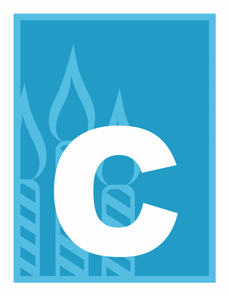 Шаблоны связанный список Шаблоны связанный список