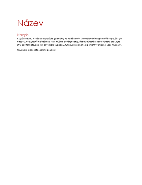 Ion (prázdné) Ion (prázdné)