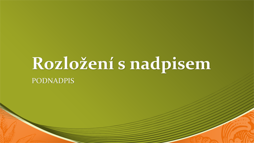 Obchodní návrh s motivem měny (širokoúhlý)