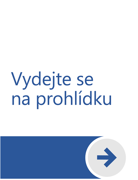 Vítá vás Word Vítá vás Word