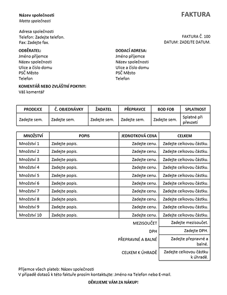 Mala pujcka na ucet bez registru zeleny picture 10