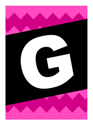 God rejse-banner – grafisk mønster God rejse-banner – grafisk mønster