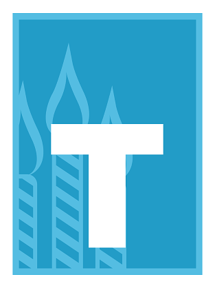 Tillykke med fødselsdagen-banner Tillykke med fødselsdagen-banner