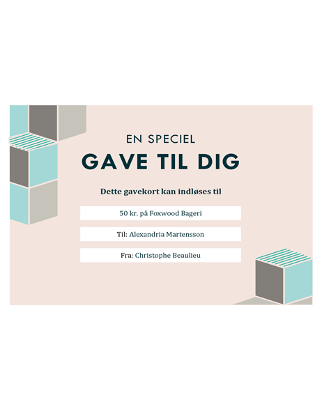 print gavekort gratis print gavekort gratis