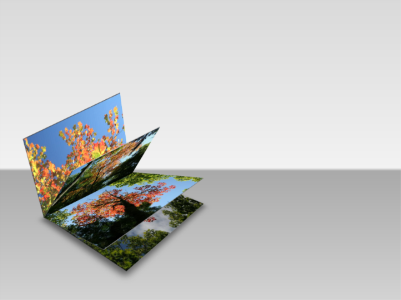 Billeder i 3D-flipbog Billeder i 3D-flipbog