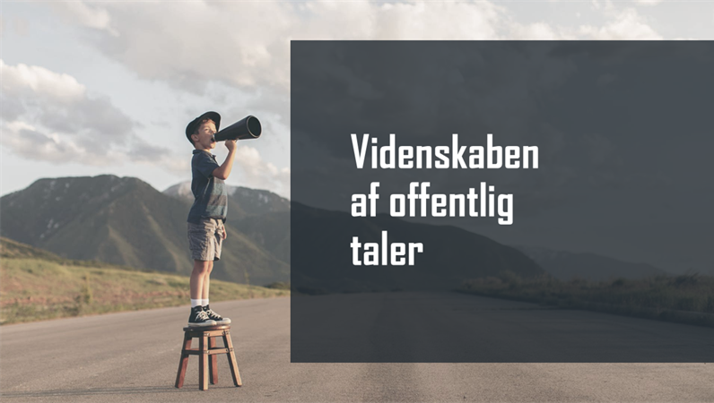 Præsentation til projekt i naturvidenskab (widescreen) Præsentation til projekt i naturvidenskab (widescreen)