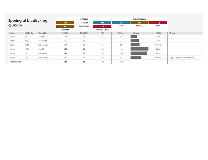 microsoft office templates for excel