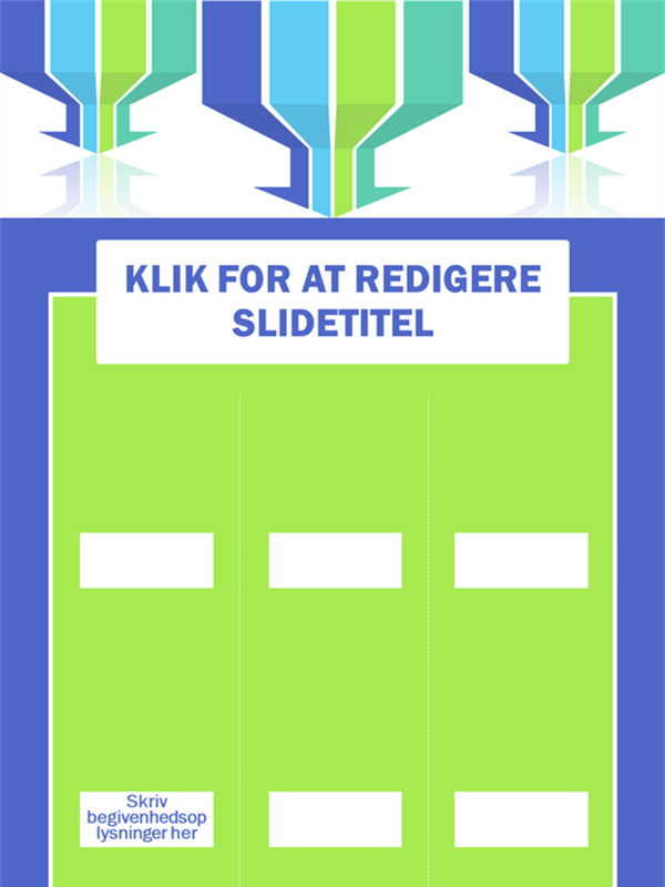 Sociale plakater Sociale plakater