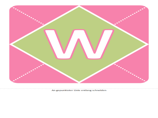 Banner "Willkommen, Prinzessin" (rosa, lila, grün) Banner "Willkommen, Prinzessin" (rosa, lila, grün)