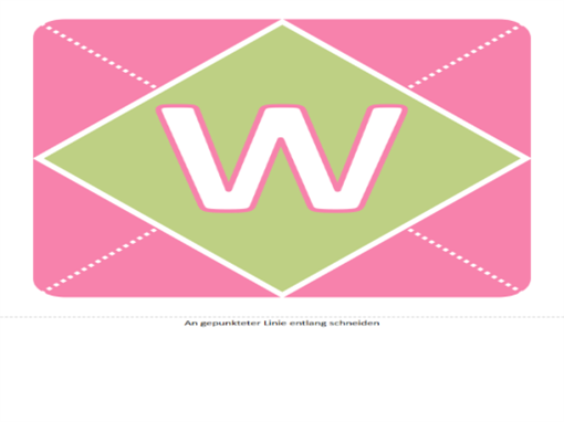 Banner "Willkommen, Prinzessin" (rosa, lila, grün) Banner "Willkommen, Prinzessin" (rosa, lila, grün)