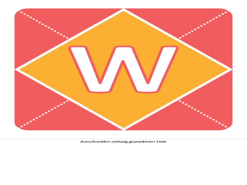 Banner "Willkommen, kleines Mädchen" (rosa, gelb, grün) Banner "Willkommen, kleines Mädchen" (rosa, gelb, grün)