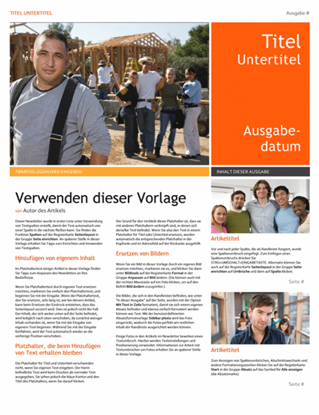 Magazin Magazin