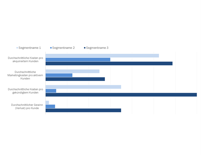 Kundenrentabilitätsanalyse Kundenrentabilitätsanalyse