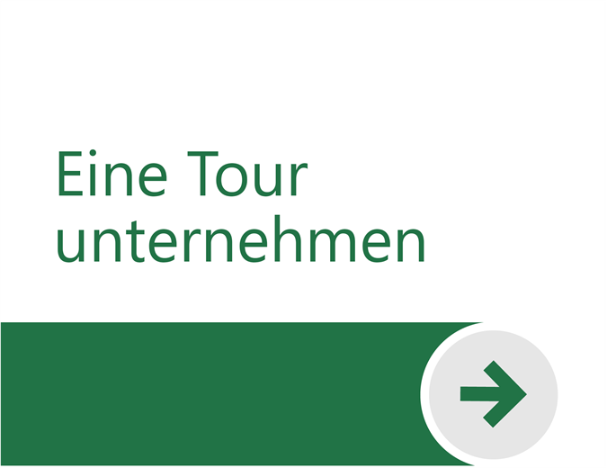 Willkommen bei Excel Willkommen bei Excel