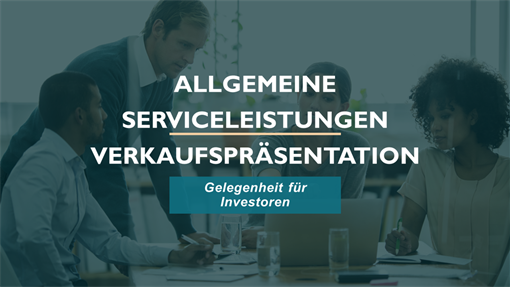 Vorlagen für Verkaufspräsentationen für professionellen Dienstleistungen Vorlagen für Verkaufspräsentationen für professionellen Dienstleistungen