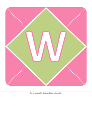 Banner "Willkommen, Prinzessin" (rosa, lila, grün) Banner "Willkommen, Prinzessin" (rosa, lila, grün)