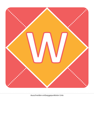 Banner "Willkommen, kleines Mädchen" (rosa, gelb, grün) Banner "Willkommen, kleines Mädchen" (rosa, gelb, grün)