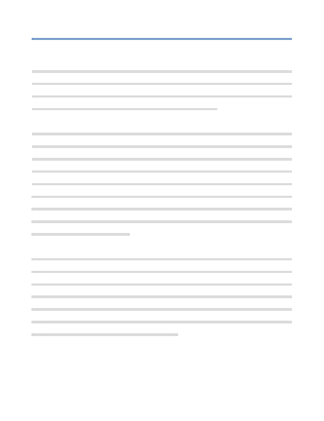 Blogbeitrag Blogbeitrag