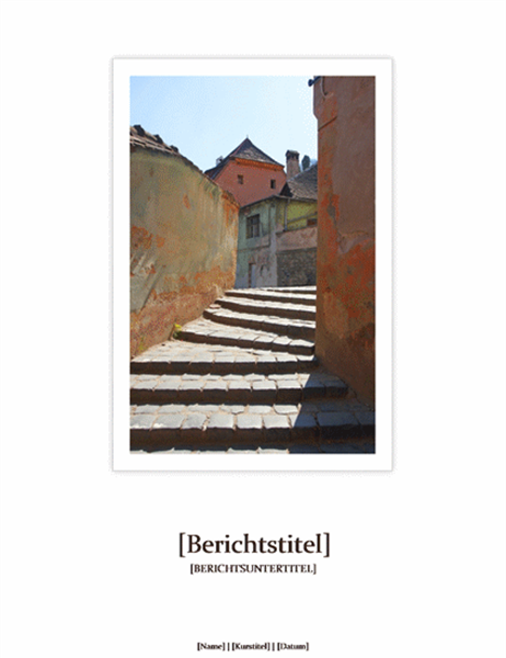 Referat Referat