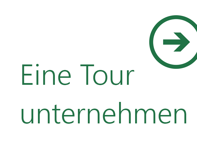 Willkommen bei Excel 2013 Willkommen bei Excel 2013