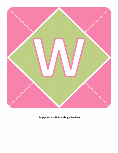 Banner "Willkommen, Prinzessin" (rosa, lila, grün) Banner "Willkommen, Prinzessin" (rosa, lila, grün)