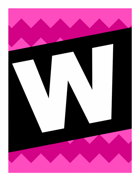 Banner "Willkommen! – mit Grafikmustern Banner "Willkommen! – mit Grafikmustern