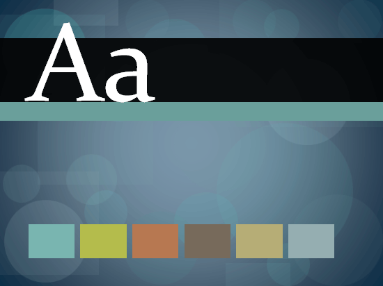 Design „Elara“ Design „Elara“