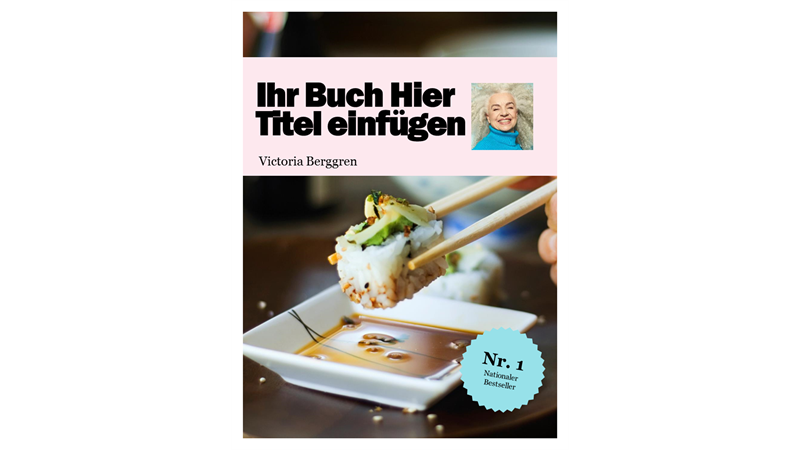 Einbände für Hobby-Bücher Einbände für Hobby-Bücher