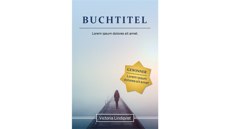 Bucheinbände Bucheinbände