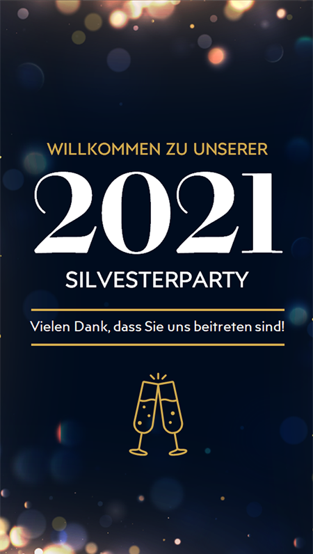 Ausdrucke für Neujahrsparty Ausdrucke für Neujahrsparty