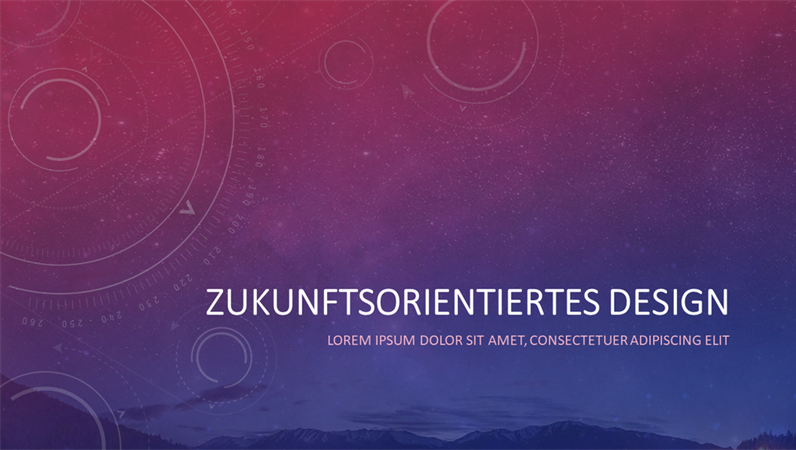 Design „Himmel“ für zukunftsweisende Unternehmen oder Projekte Design „Himmel“ für zukunftsweisende Unternehmen oder Projekte