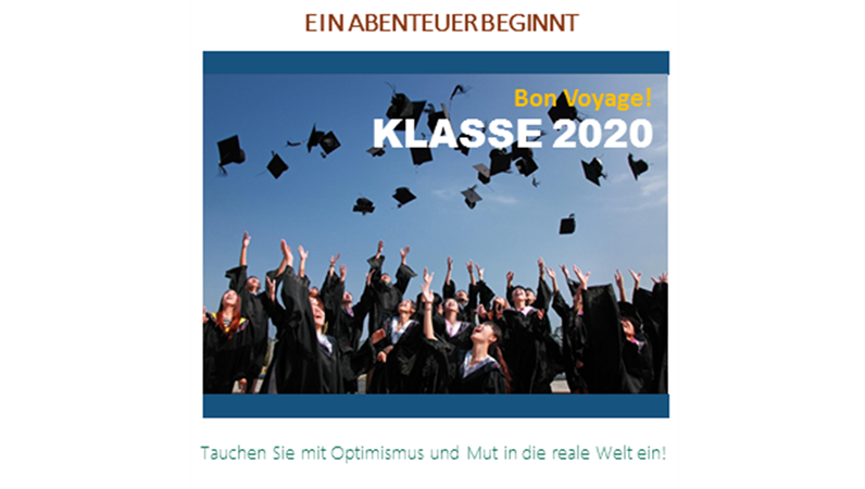 Instagram-Lebensereignisse (quadratisch) Instagram-Lebensereignisse (quadratisch)
