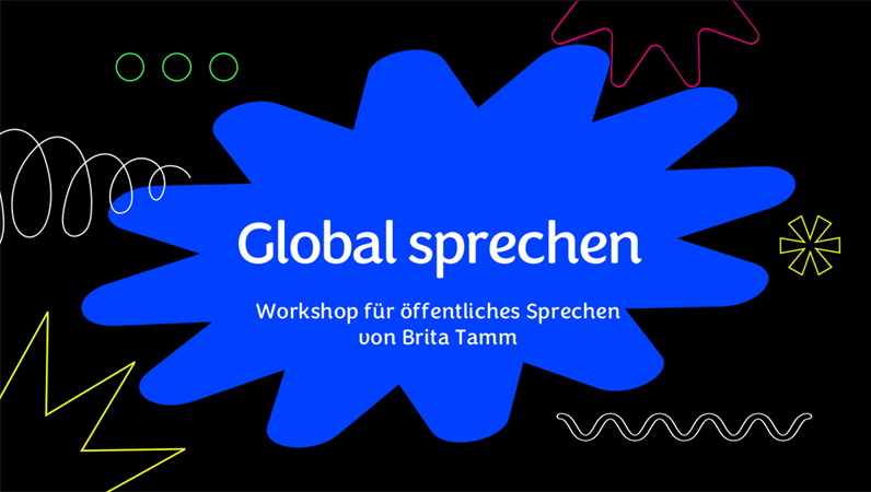 Präsentation für Erholungsurlaub Präsentation für Erholungsurlaub
