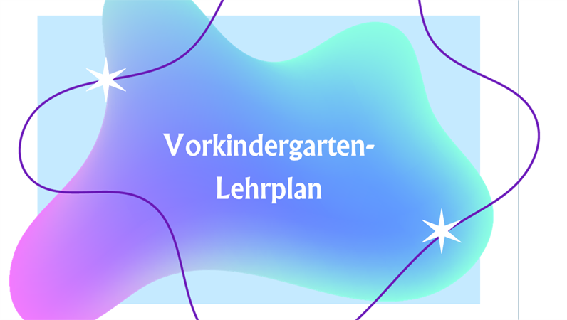 Präsentation für die Grundschule Präsentation für die Grundschule
