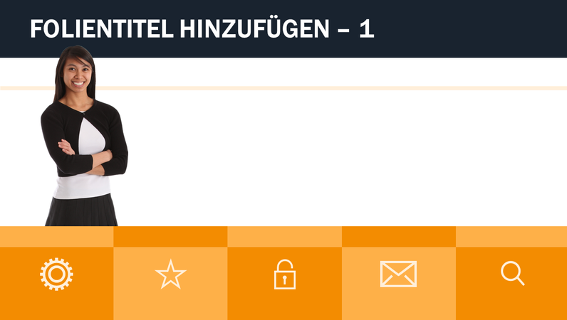 Verlauf der Handlungslinie Verlauf der Handlungslinie