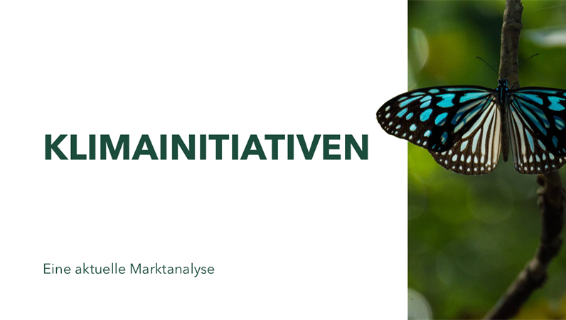Kurspräsentation Kurspräsentation