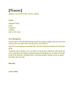 letter of introduction for teachers