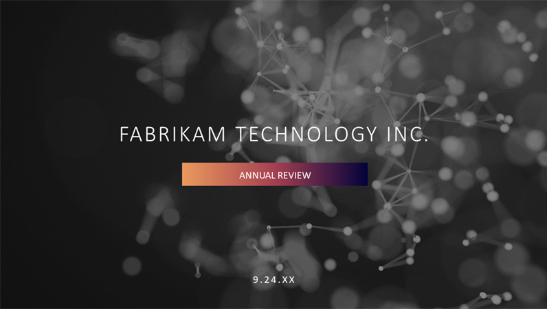 Download 460 Background Ppt Biologi Sel Terbaik