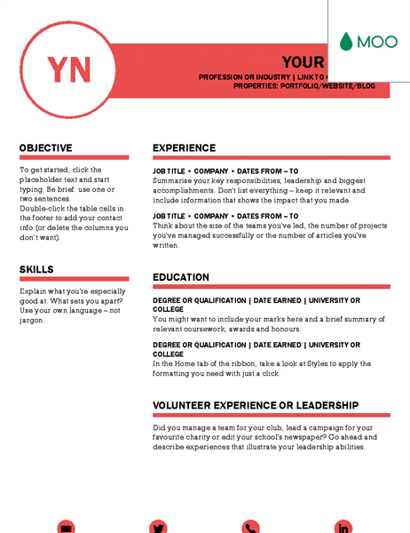 Free Templates For Microsoft Office Suite Office Templates