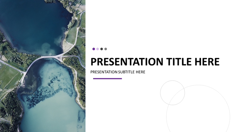 Coastal presentation Coastal presentation