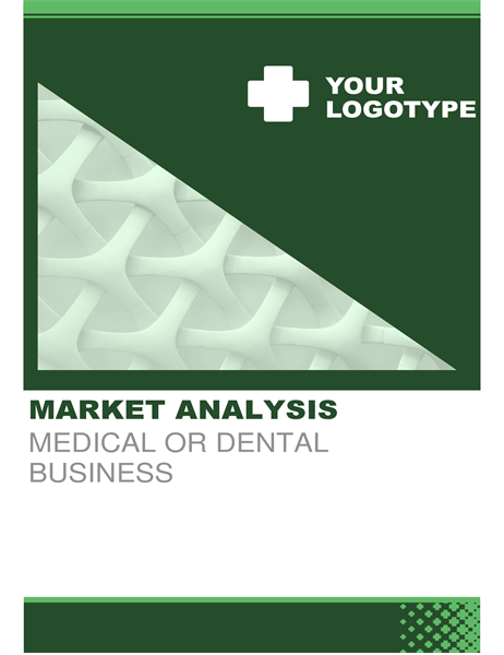 Healthcare market analysis Healthcare market analysis