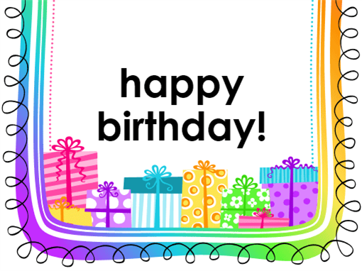 birthday-card-gifts-on-white-background-half-fold