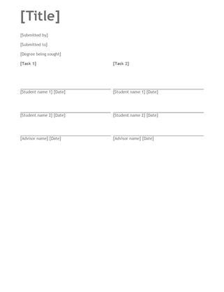 Dissertation online support group