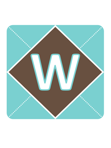Welcome Baby Boy banner Welcome Baby Boy banner