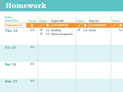 best website write essay level 3