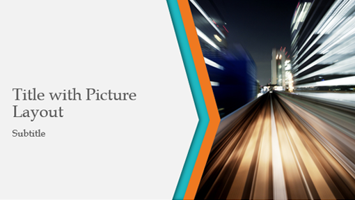 Business direction presentation (widescreen) Business direction presentation (widescreen)
