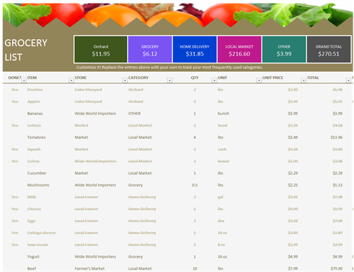 Microsoft Access Price List Templatedownload Free Apps