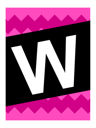 welcome home banner graphic pattern welcome home banner template